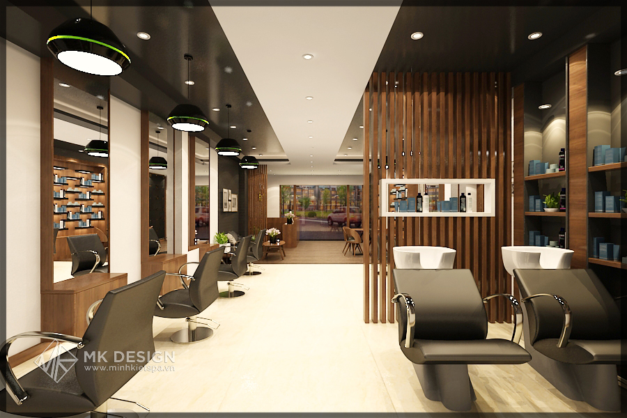 hairsalon-venora-mkdesign03