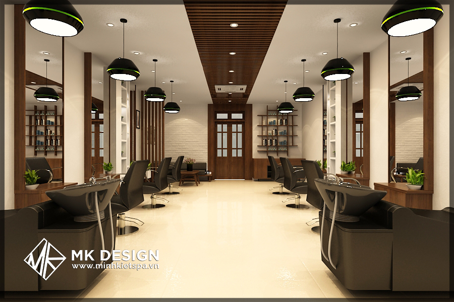 hairsalon-venora-mkdesign16