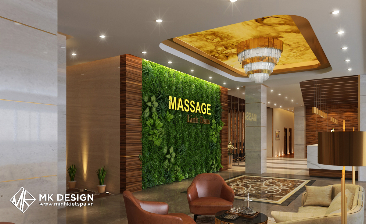 massage twin-linh-dam01